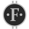 FazCoinIcon