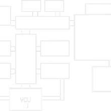 Camera Monitor Five Nights At Freddy S Wiki Fandom