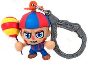 BalloonBoy-CurrentKeychain