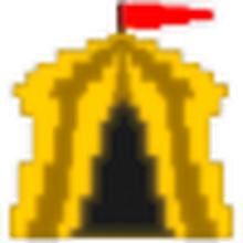Pinwheel Circus Five Nights At Freddy S Wiki Fandom