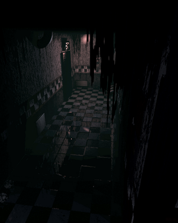 Cam 09 Five Nights At Freddy S Wiki Fandom