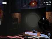 FNaF2-screenshot1