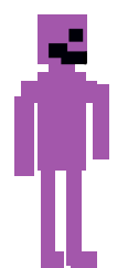 Purple Guy2