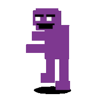 Purpleguy Fw Five Nights At Freddy S Wiki Fandom