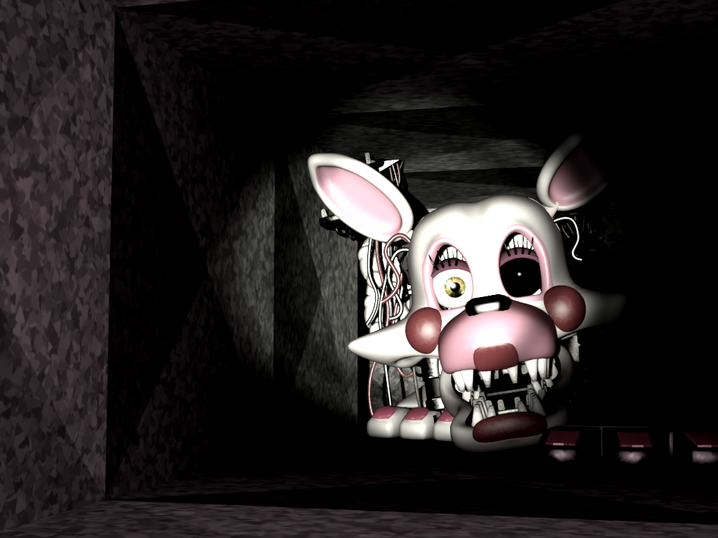 fnaf 2 ( ͡° ͜ʖ ͡°) Freddy, Five night, Five nights at freddy's