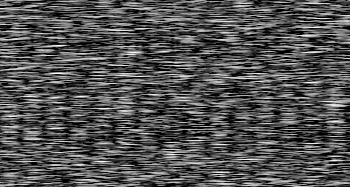 Tv Static Animation Gifs Get The Best Gif On Giphy vrogue.co