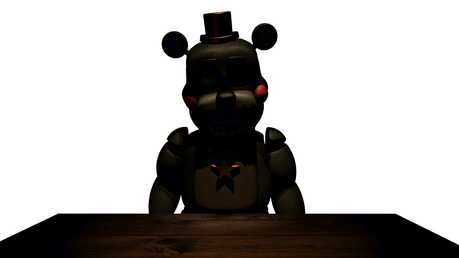 Image - L0.png | Five Nights at Freddy's Wiki | FANDOM powered by Wikia