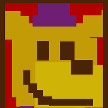 Fredbear S Family Diner Five Nights At Freddy S Wiki Fandom