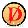 Death Coin