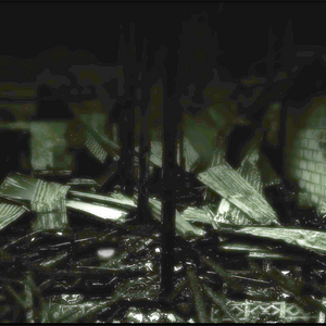 Fazbear S Fright The Horror Attraction Five Nights At Freddy S