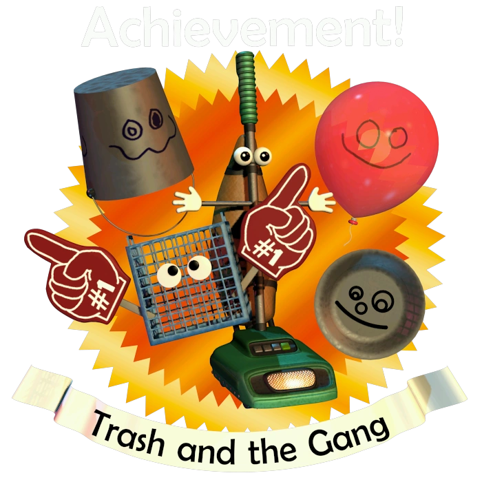 Bucket Bob Wiki Freddy Fazbear's Pizza FANDOM powered by Wikia