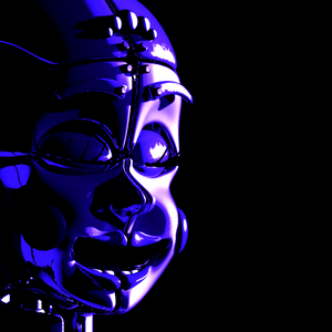 Ballora Five Nights At Freddy S Wiki Fandom