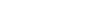 FNaF2 - Mecánica (Flashlight - Texto)