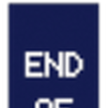 Blacktomb Yard Five Nights At Freddy S Wiki Fandom
