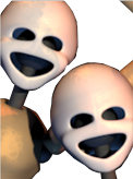 MinireenaCN
