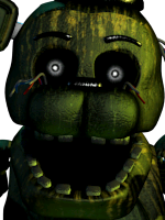 PhantomFreddyIconUCN