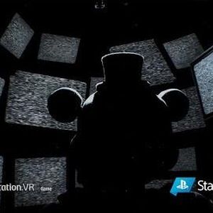 roblox vr exploit tutorial Five Nights At Freddy S Help Wanted Five Nights At Freddy S