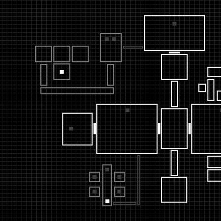 Camera Monitor Five Nights At Freddy S Wiki Fandom