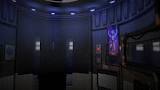 ELEVATOR FNAF SL