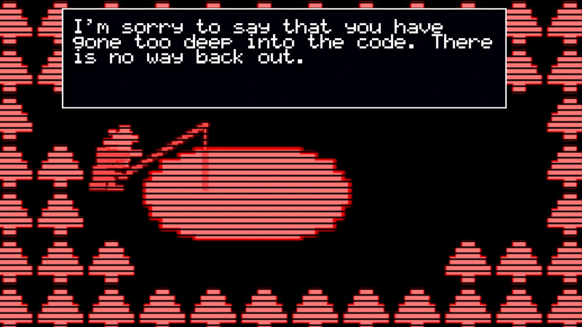 Old Man Consequences Five Nights at Freddy's Wiki Fandom