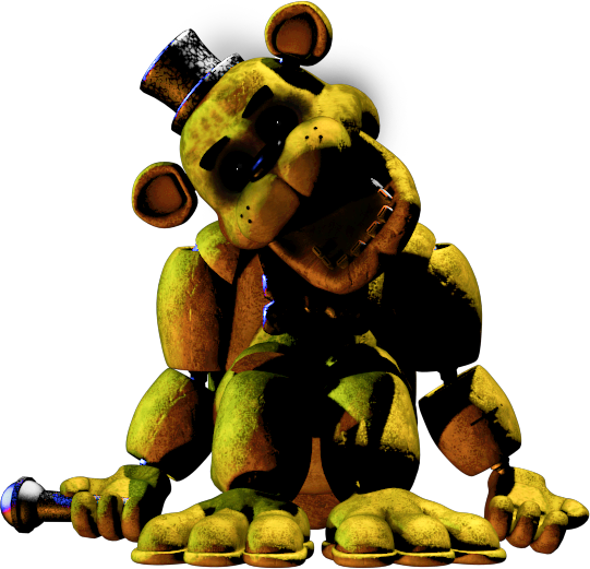 Golden_Freddy_%28Brightened%29.png