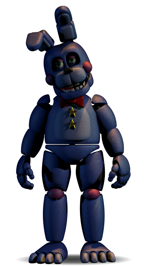 Make FNAF Pictures Funny 12: Security Breach | Fandom Make Fnaf Pictures Funny 12: Security Breach | Fandom