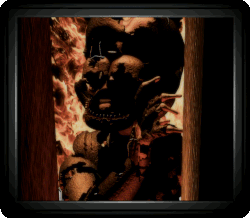Springtrap - Cinemática final (FFPS)