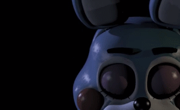 Resultado de imagen de gif los ojos de plata