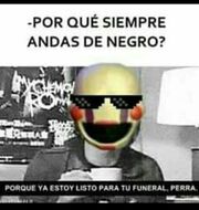 Memes Fnaf Shared Folder Fnaf Amino Espanol Amino