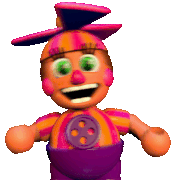 DeeDeeUCN
