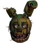 SpringtrapHeadUCN