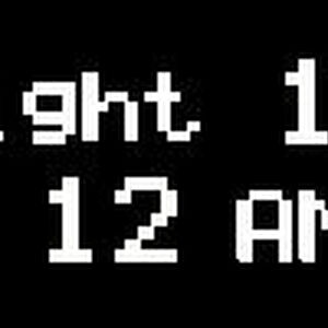 Clock Five Nights At Freddy S Wiki Fandom
