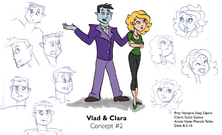 Vlad-and-Clara-concept2