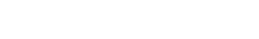FNAF2-7thNight