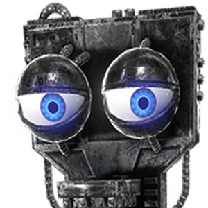 Endo 01 Five Nights At Freddy S Wiki Fandom