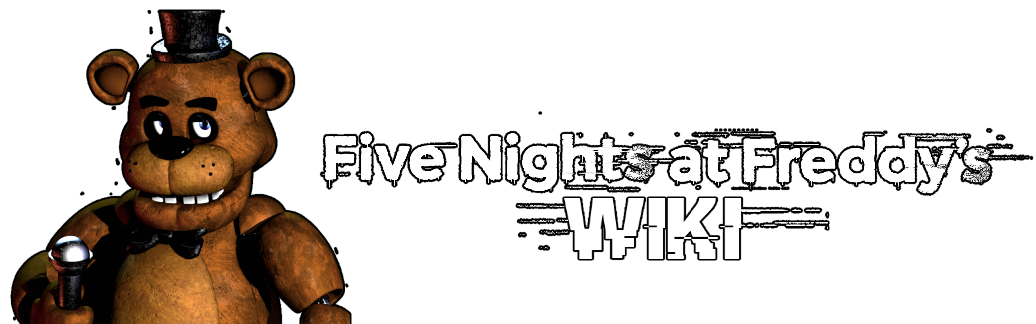 Five Nights At Freddys Wiki Fandom - download mp3 fnaf five nights at freddys song id roblox