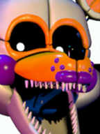 LolbitUCNicon