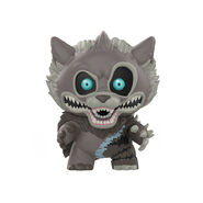 Twisted Wolf | Five Nights at Freddy's Wiki | Fandom