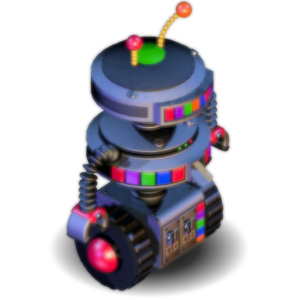 candy cadet mystery mini