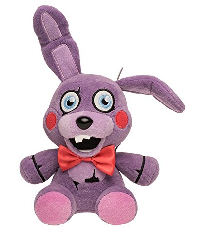 every fnaf plush