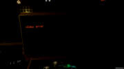PhantomBBvrplaceholderwikiuntilwegetfiles