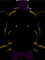 FredbearUCNicon