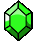 GreenGem