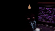 Nightmarecupcakevrplaceholderwikiuntilwegetfiles