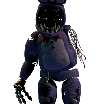 Bonnie Wiki Freddy Fazbear S Pizza Fandom