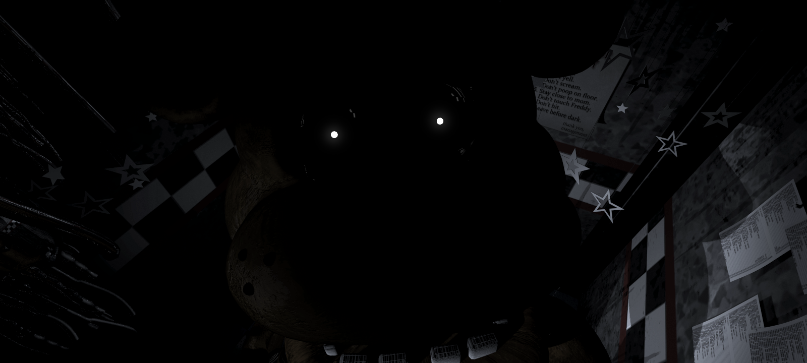 static.wikia.nocookie.net/freddy-fazbears-pizza/im