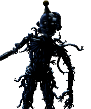 EnnardSighting2