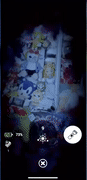 ShadowBonnieJumpscare