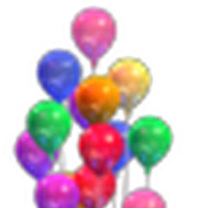 Pinwheel Circus Five Nights At Freddy S Wiki Fandom