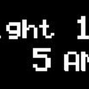 Clock Five Nights At Freddy S Wiki Fandom